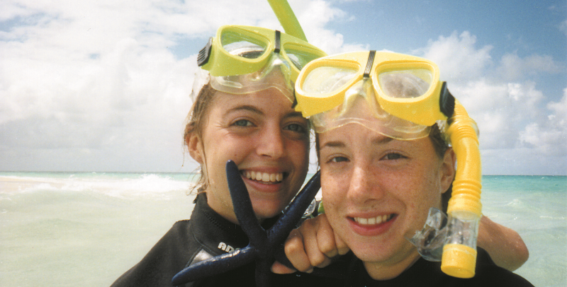 Asutralie Ultimate Oz snorkelfoto .jpg