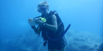 Seychellen Marine and Terrestrial Conservation 8