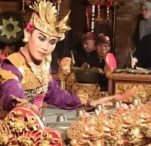 Indonesie vrijwilligerswerk op Bali cultuur en lesgeven jpg