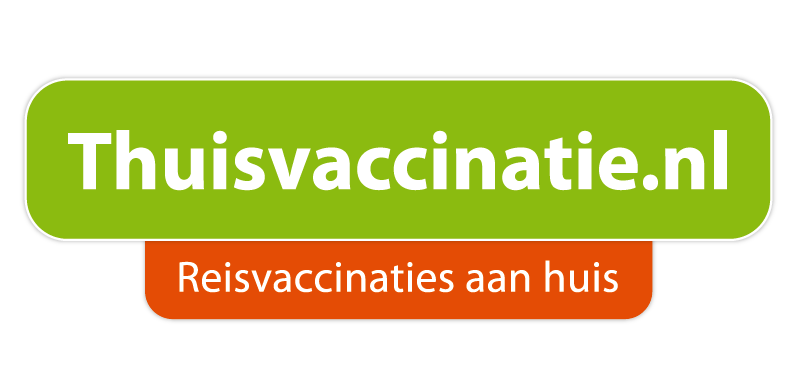 Logo Thuisvaccinatie.nl