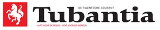 logo-dagblad Tubantia