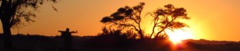 Zuid-Afrika Kwazulu Big Tirza prachtige herinneringen 2