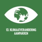 SDG-goals-nederlands-13 klein