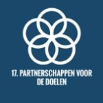 SDG-goals-nederlands-17 klein