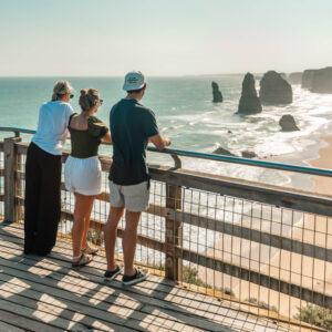 Great Ocean Road