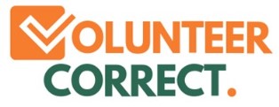 Volunteer Correct